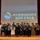임대 이미지