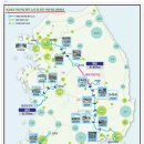 남한강 자전거도로[팔당-4] 이미지