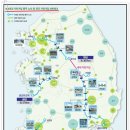 4대강 자전거길 – 전국 자전거도로 추천 20곳| 이미지