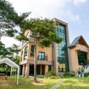 에스타시온 이미지