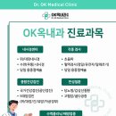 옥내과의원 네이버블로그