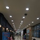 홈플러스(주) 시흥점 이미지