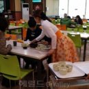 (주)대교 산청(통영)휴게소 이미지