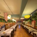 남산한정식 이미지