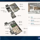 양정사우나 이미지