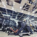 석화헬스클럽 이미지