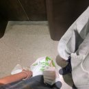 이례로-1 | 동방명주 한 번도 못보고 온 상하이 효도여행 _Day 3/ 상해 백련 청포 아울렛(바이롄 칭푸 아울렛) 방문기