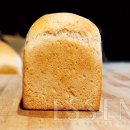 웰빙 발효빵 이미지