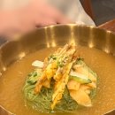 계명대역 | 대구 성서 맛집 교동면옥 성서계명대점 | 석갈비 냉면 세트(물냉,비냉), 우거지 갈비탕 후기