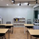 힐링수학교습소