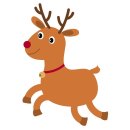 ABK강북 | 경기도 덕양구 ABK 강북점, 주차, 가격, 후기