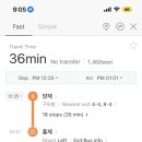 카페담담 이미지