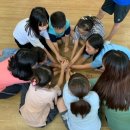 (학교)사천초 이미지