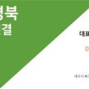 희망행정사사무소 이미지