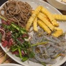 건대스타시티점 | 건대 자양동 샤브샤브 맛집 그린플레이트 건대스타시티점 후기