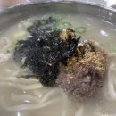 배산태백칼국수 이미지