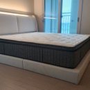 이스턴샤인 이미지