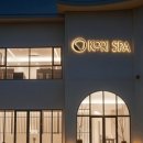 코리농장 이미지