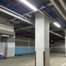 안민골프연습장 이미지