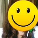 슈슈헤어샵