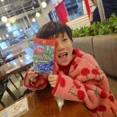 아이점프 월배점 | 닌텐도스위치2 별의 커비 디스커버리 내돈내산 후기 8살아들 크리스마스선물