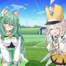 블루코코 컴퍼니 이미지