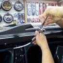 루마썬팅칠암점경원카모터스 이미지