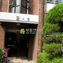 야탑로231번길 Daum카페