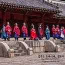 왕후화장품 - 노원구 상계로3길 32 | 왕후화장품