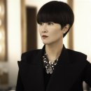 모델미용실 네이버블로그