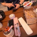 산들어린이집 | [서울대공원 동물원]- 4/13 평일 방문 / 벚꽃 / 코끼리 열차 / 32주 임산부와 5살 아이 다녀옴/ 동선이...