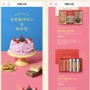 [TIL-260130] 팀스파르타 x 내일배움 | AI 디지털 마케팅 : 카피로 시작해서 직접 만들기까지 🎬 – EP.23