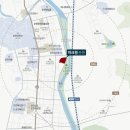 순천삼산초등학교 이미지