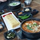 미풍도시락