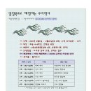 햇빛21작은도서관 이미지