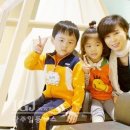 숲앤아이어린이집 이미지