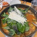 금왕카써비스 이미지