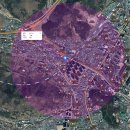 노인회관 옆 이미지