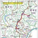 봉화산(전북 남원) 산행('12.5.13) 일기 이미지