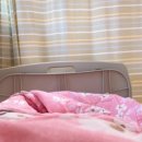 예울병원 이미지