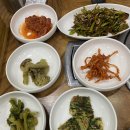 씨유 부산송도혜성점 | 부산 먹부림 여행 🍚 남해복국 (유퀴즈) 혜성막창 (대존맛) / 부산 무서운다리 / F1963