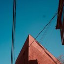 주식회사 스튜디오마음