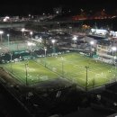 유소년 축구교실(7~9세) 이미지