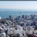 자이부동산중개사무소 네이버블로그