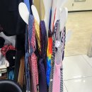 포토드림스튜디오