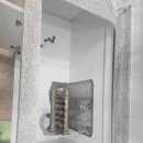 태화광택 | 🏢 [부산 가야 태화현대 아파트] 씽크볼 교체 시공 – 언더 백조 싱크볼로 깔끔하게 바꿨어요