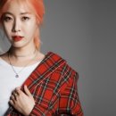 은지미용실 이미지