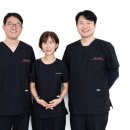 블리스의원 이미지