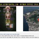 노아인력개발 이미지