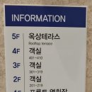 케이스테이(K'STAY) 이미지